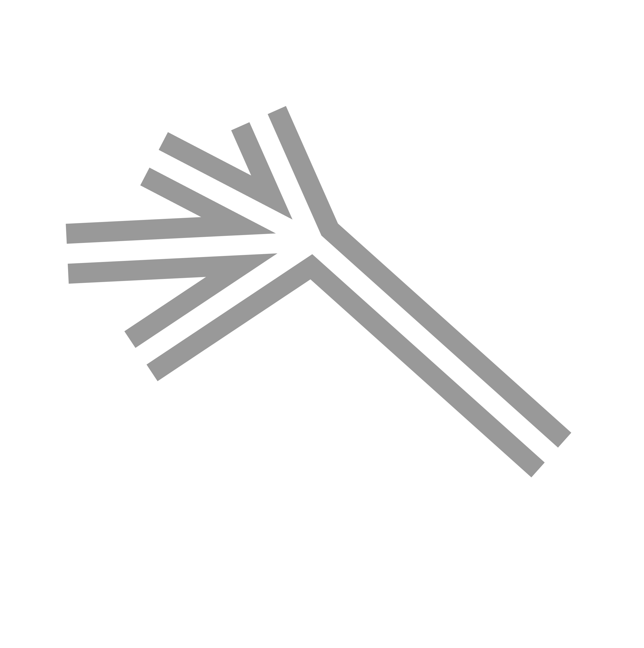 Fork illustration